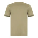 Boss Herre Topper Beige M,