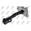 NTY EZC-TY-035 Dørstopper