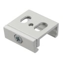 Global 3F takbrakett hvit