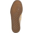 Adidas Originals Adidas Brmd W   Cream   40