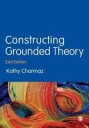 Charmaz Kathy Constructing Grounded Theory