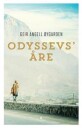 Odyssevs' Åre Av Geir Angell Øygarden