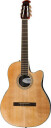 Ovation CS24C-4 Celebrity Standard