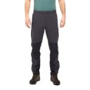 Rab Men's Torque Pants Grå L/34 Man