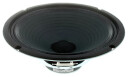 Celestion Ten 30 8 Ohm