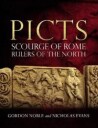 Picts Av Gordon Noble, Nicholas Evans