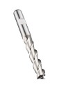 Dormer C333 14.0mm Hss-E-Pm Pinnefresere 1-Pakke