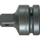 Bahco Adaptor 1" Drive X 3/4" Square K8964g