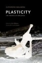 Plasticity Av Catherine Malabou