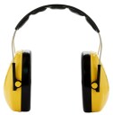 3M horselvern peltor h510ac