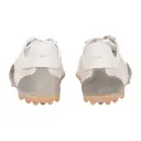 Maison Margiela Herre Sport Beige 40 EU,