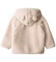 Molo Ummi   SOFT POWDER   98