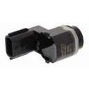 MAPCO 88113 Parkeringssensor