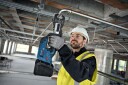 Bosch Pressverktøy Gpt 18 v-19 06019M2000 Uten Batteri Og Lader 06019M2000