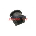 Lagring, stabilisator FAST FT18323