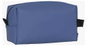 Beckmann Street Washbag Blå ONE SIZE