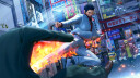 Yakuza Kiwami 3 & Dark Ties SW2