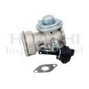 EGR Ventil HÜCO 2508473