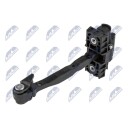 Dørstopper NTY EZC-SK-060