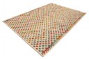 Orientalsk kelimteppe 294 x 208 cm Størrelse: 294 x 208 cm