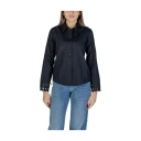 Jacqueline de Yong Dame Bluser & Skjorter Svart 2XS,