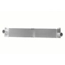 Intercooler HELLA 8ML 366 340 301