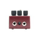 Solid Gull FX If 6 Was 9 Fuzz