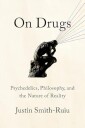 On Drugs