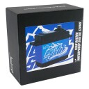 Yeah Racing YE-0024BU 20kg Waterproof Super Torque Digital Servo
