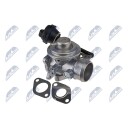 EGR ventil NTY EGR WW 031