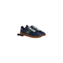 Ralph Lauren Herre Sko Blå 44 EU,