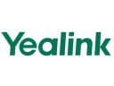 Yealink Bh72, Ledning & Trådløs, 20 - 20000 Hz, Samtaler/Musikk, 189 G, Hodesett, Lysegrå