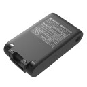 Batteri til Dreame R10 Pro osv.