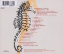 Henning Sieverts  Hidden C  CD
