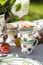 Villeroy & Boch French Garden Fleurence skål 15 cm