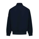 Aquascutum Herre Jakker Blå XL,