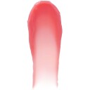 e.l.f. Cosmetics Squeeze Me Lip Balm Strawberry 6g