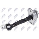 Dørstopper NTY EZC-HY-775
