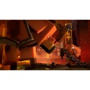Minecraft Legends Deluxe Edition (PS5)
