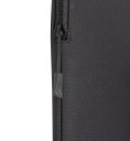 DBRAMANTE1928 Bulk - 13-14'' Laptop California Pro Eco Sleeve Black