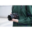 Sony FE 14mm f/1.8 GM Vidvinkelobjektiv for E-fatning - Fullformat