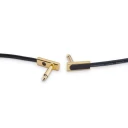 Rockboard Flat Patch Cable Gull 80 cm