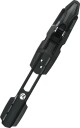Rottefella Performance Classic RAP Bindinger ONE SIZE
