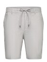 BOSS H Kane1 Rds Shorts Grey 33