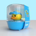 Numskull Mini TUBBZ Tennis Figur i PVC