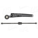 Viskerarm AIC 56861