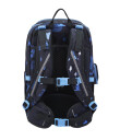 Frii of Norway - 22L schoolbag - Easy Dinosaur (24150)
