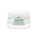 Darphin Hydraskin Light