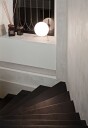 Flos Flos IC bordlampe T2 messing