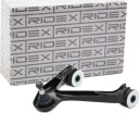 RIDEX 273C1041 Bærearm